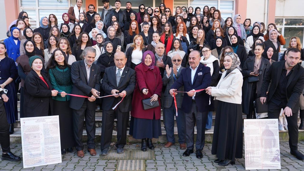 Yalova Universite Sosyal Hizmet Ogrenci Yapay Zeka (3)