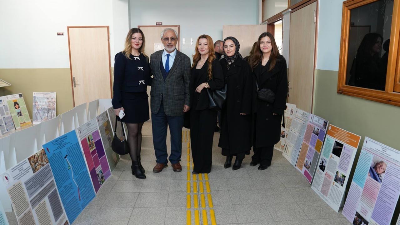 Yalova Universite Sosyal Hizmet Ogrenci Yapay Zeka (5)