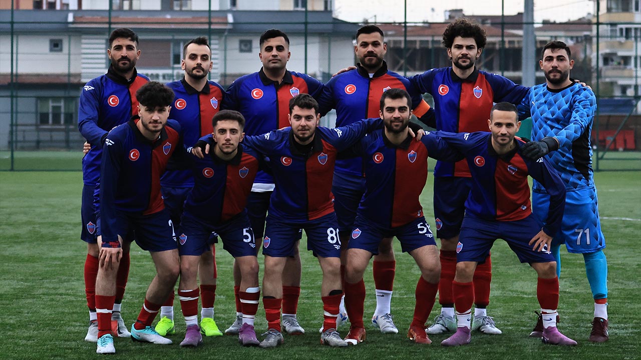 Yalova A Grubu Sezon Futbol (1)-1