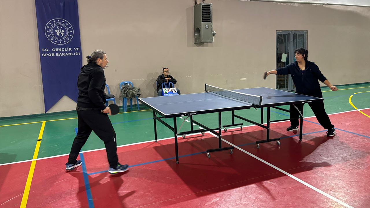 Yalova Armutlu Masa Tenis Yarisma (4)