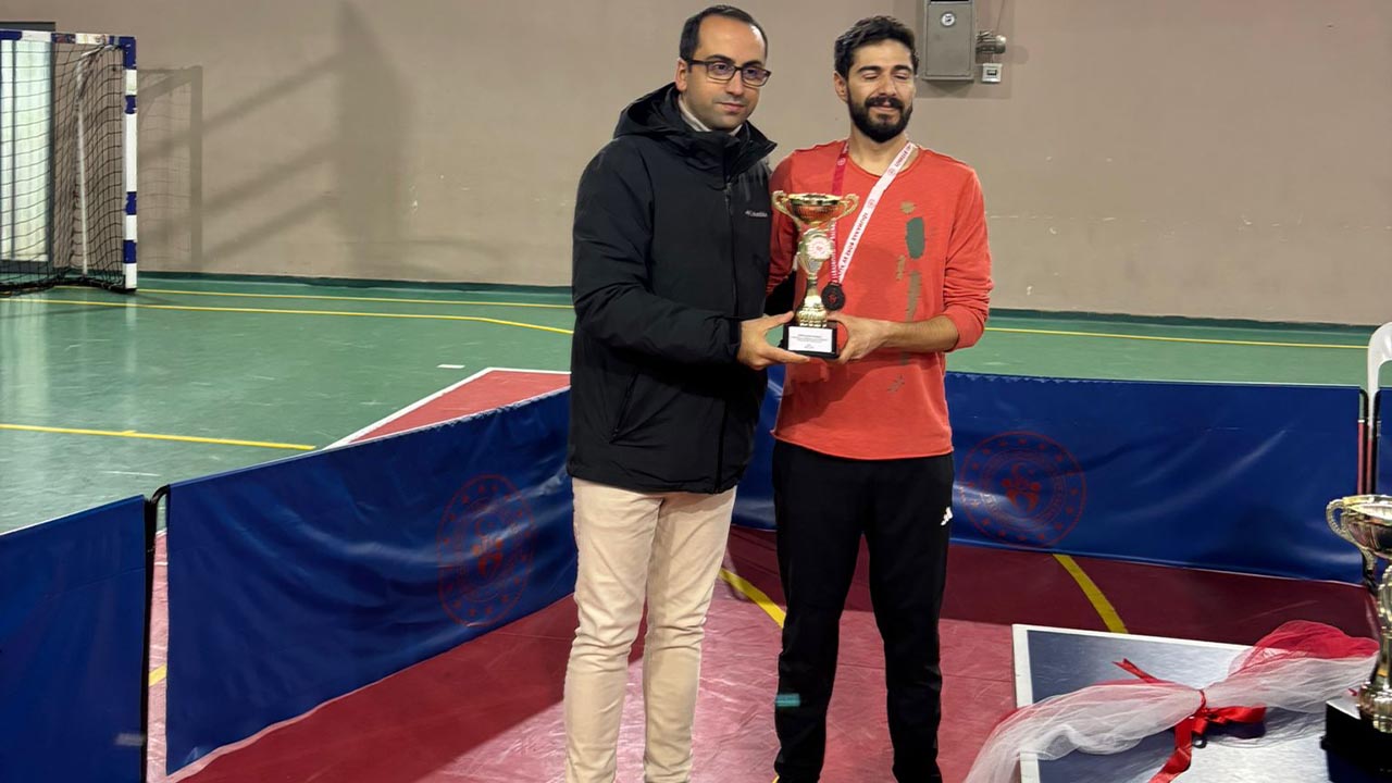 Yalova Armutlu Masa Tenis Yarisma (6)