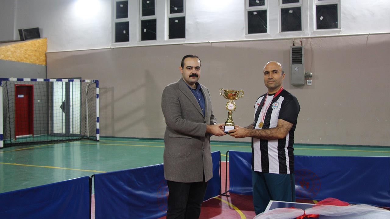 Yalova Armutlu Masa Tenis Yarisma (7)