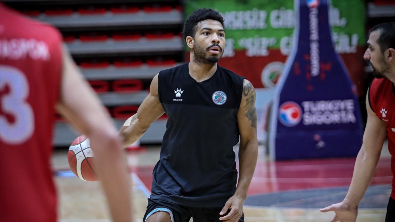 Yalova Basketbol Super Lig Bsl Yalovaspor Manisa (3)