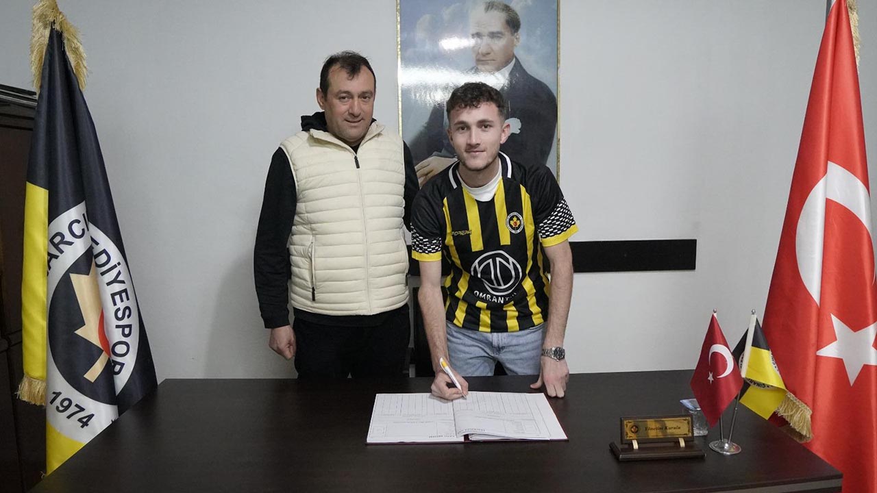 Yalova Cinarcik Belediyespor Futbol Transfer (4)