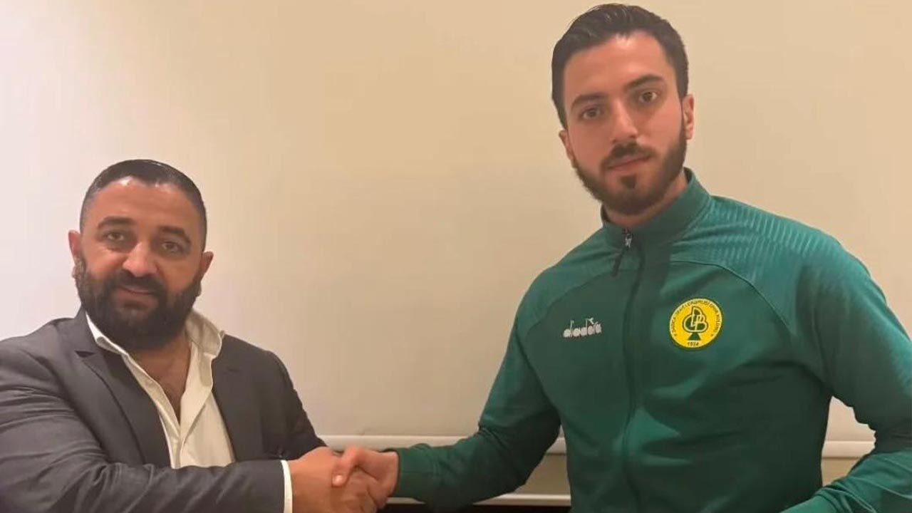 Yalova Darica Spor Futbol Transfer (2)