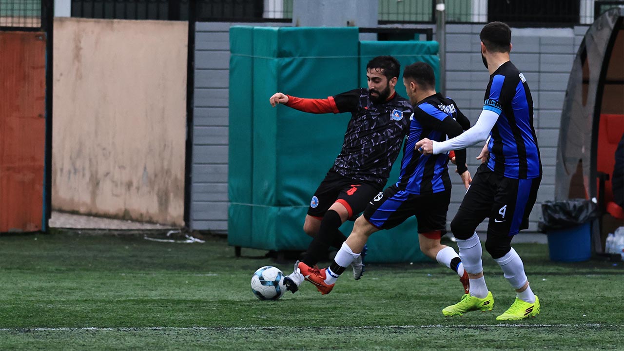 Yalova Futbol Ogrenci Galibiyet (3)