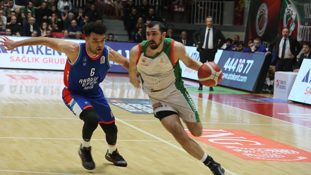 Yalova Yalovaspor Semt77 Efes Basketbol Bsl Super Lig (5)