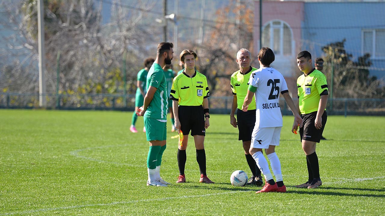 Yesil Yalova Antalya Kamp Futbol Spor (11)