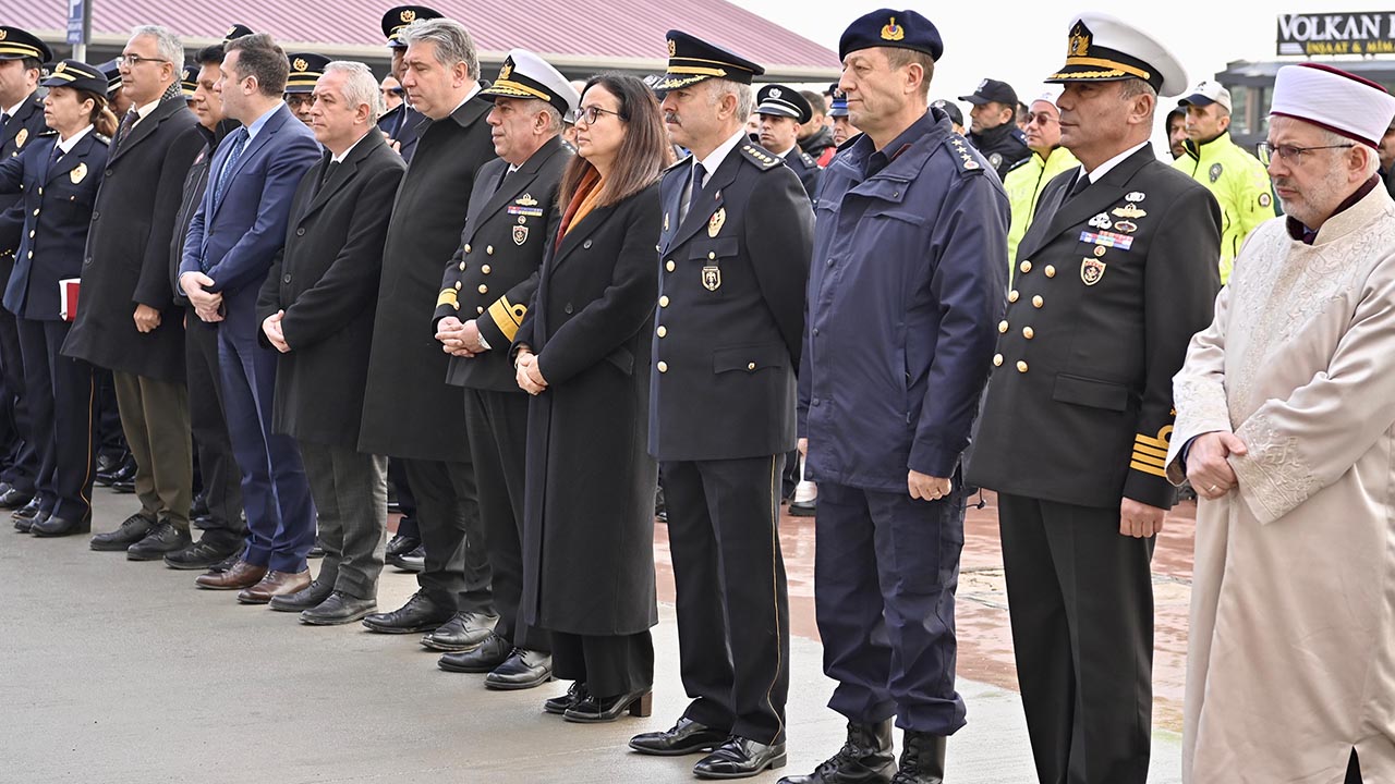 Yalova Polis Isa Bacanak Son Gorev (3)