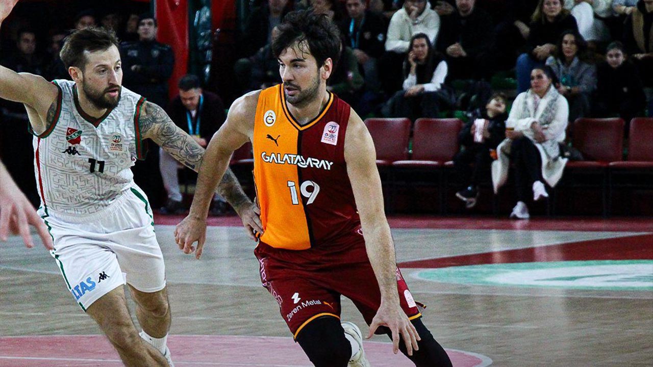 Semt77 Yalovaspor Turkiye Sigorta Basketbol Super Lig Yari Final (3)