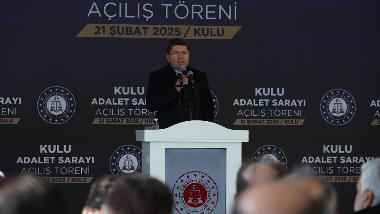 Adalet Bakan Yilmaz Tunc Tusiad Sorusturma Yorum (4)