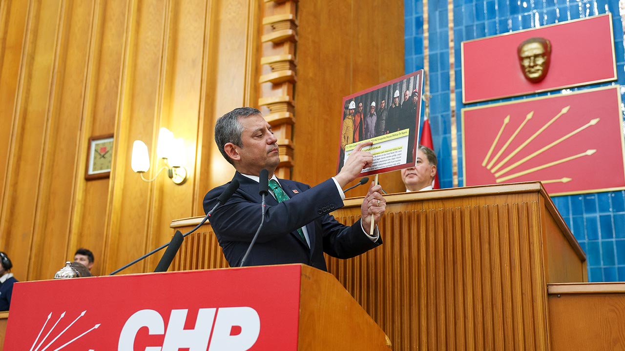 Chp Grup Toplanti Ozgur Ozel Konusma Ekrem Imamoglu (5)