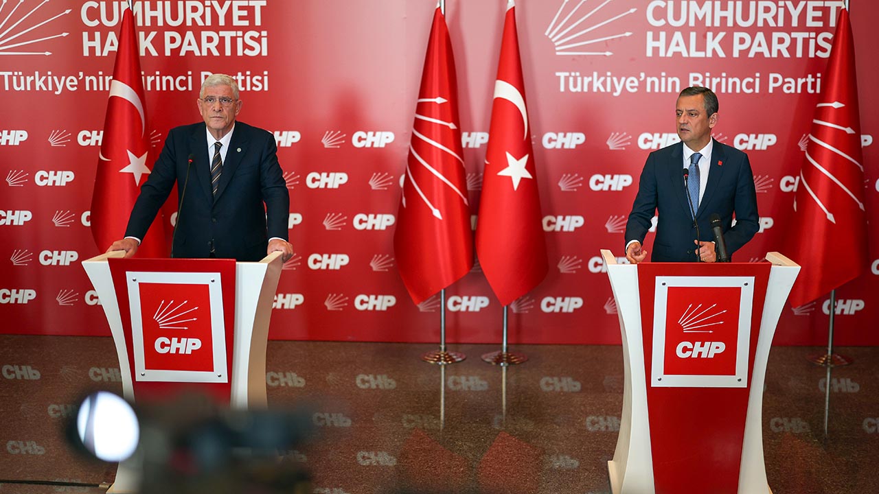 Chp Iyi Parti Ozgur Ozel Musavat Dervisoglu Aciklama Secim (5)