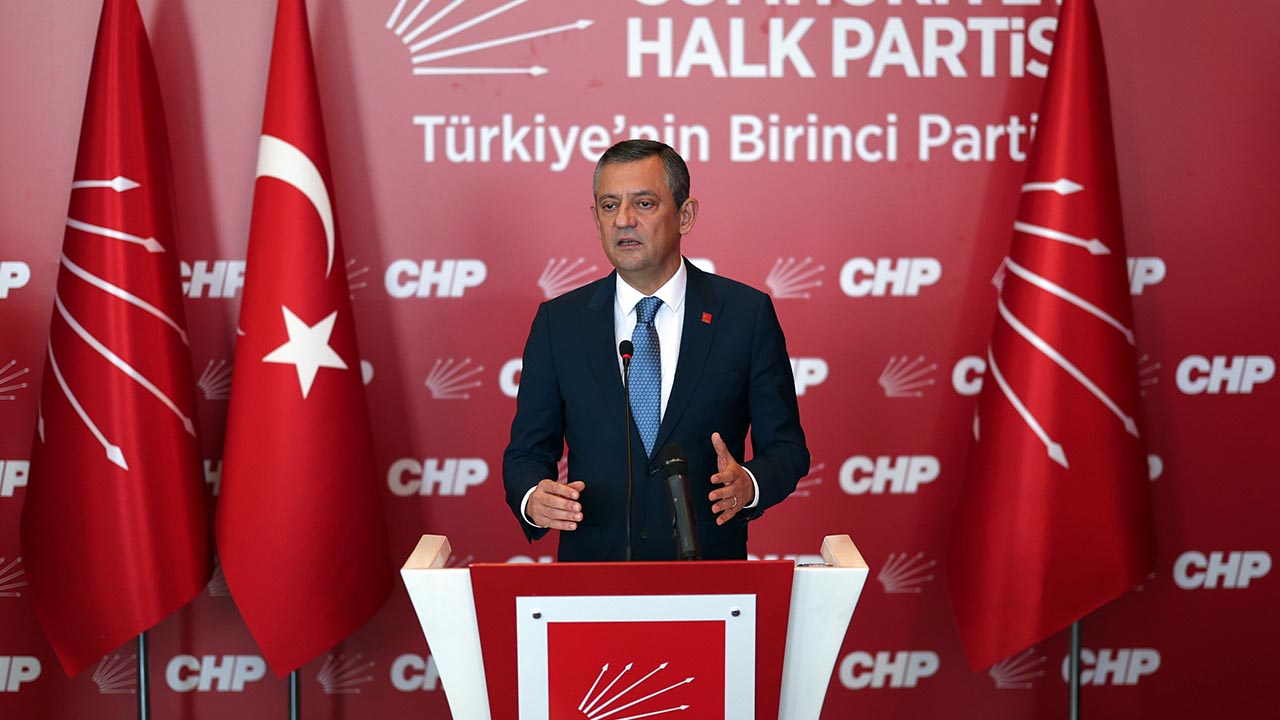 Chp Iyi Parti Ozgur Ozel Musavat Dervisoglu Aciklama Secim (7)