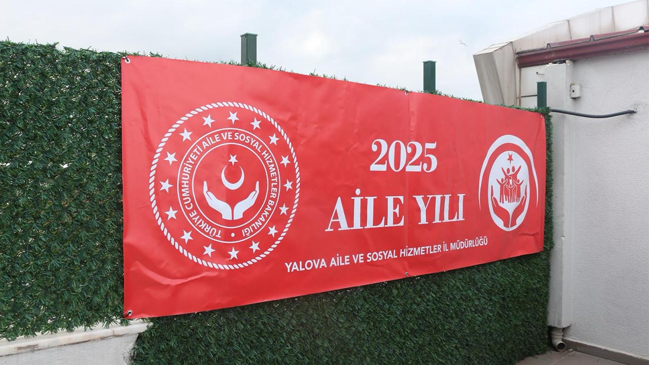 Yalova Aile Sosyal Hizmetler Il Mudurluk 2025 Aile Yil Workshop Atolye Mum (1)