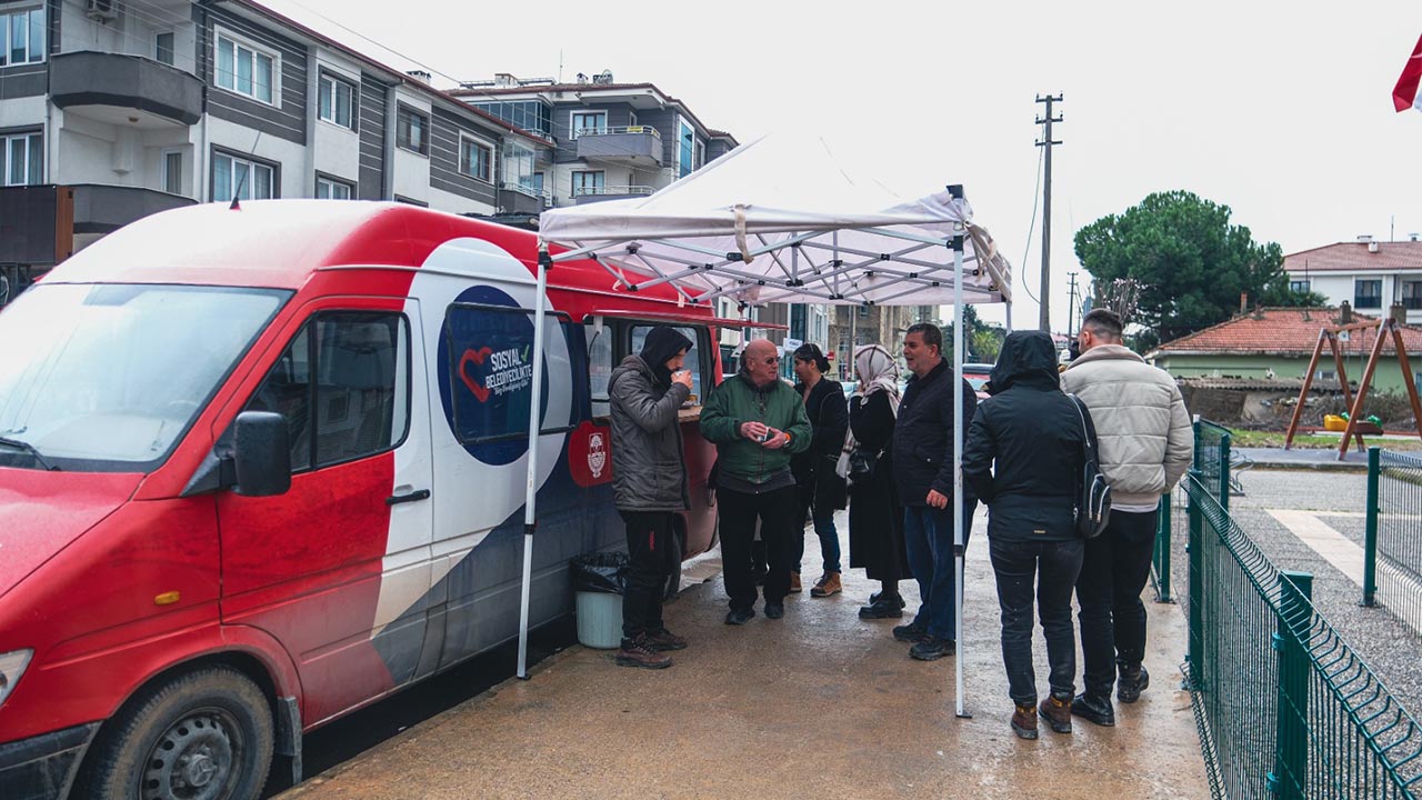 Yalova Belediye Cocuk Tiyatro Oyun Interaktif (9)