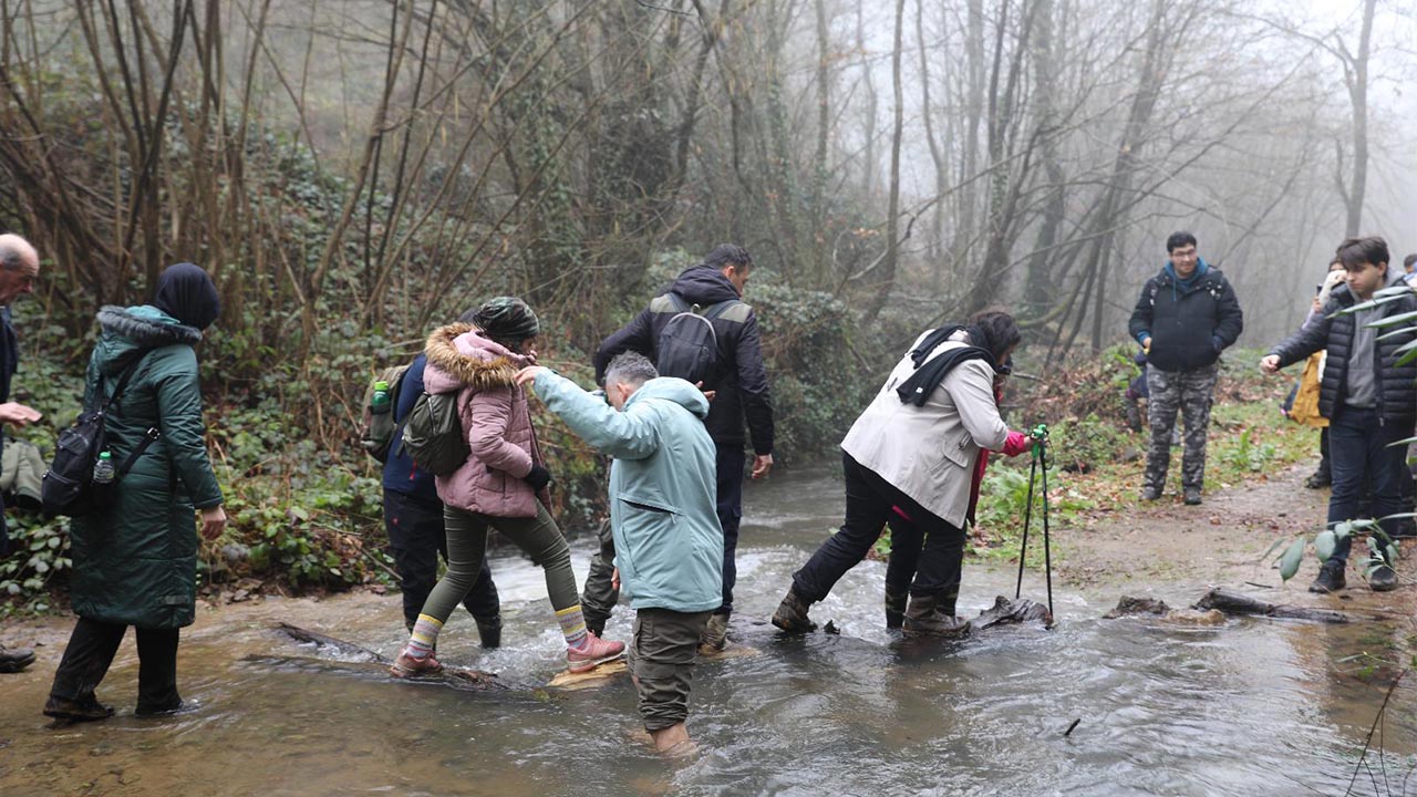 Yalova Belediye Doga Yuruyus Fotograf Tur Ortaburun (4)