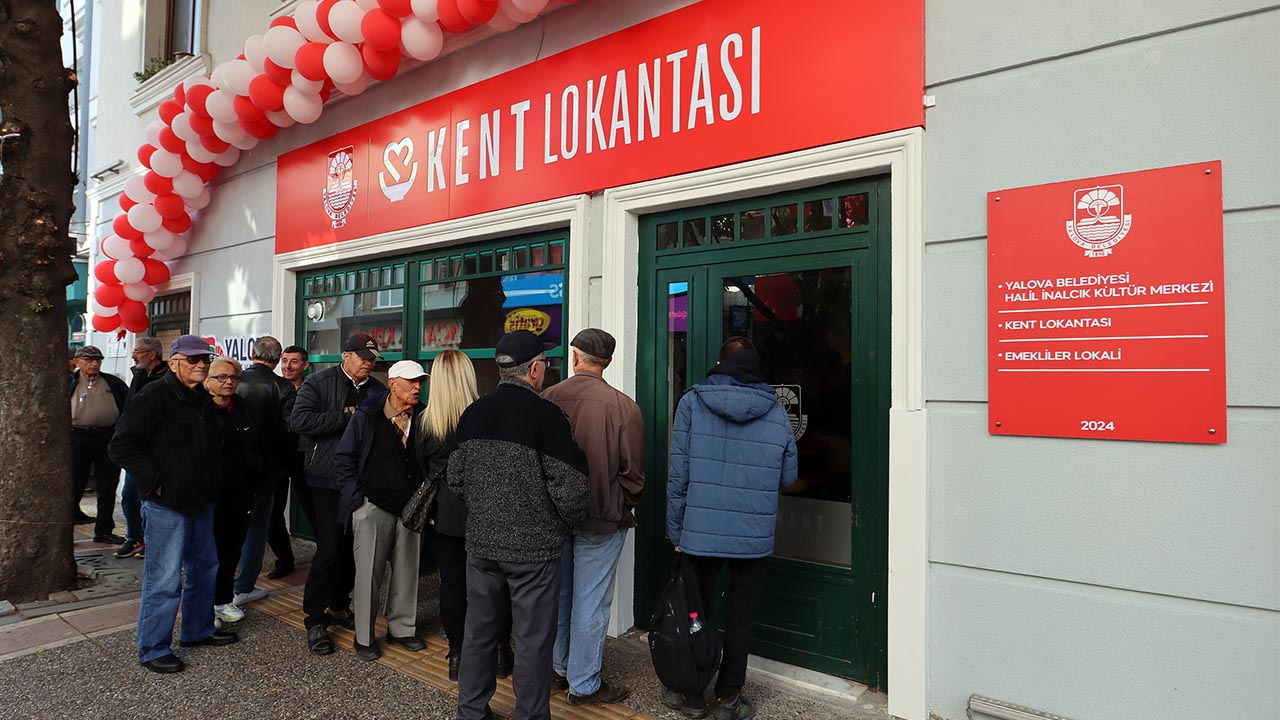 Yalova Belediye Halk Ekmek Pide Kent Lokanta Iftar (4)