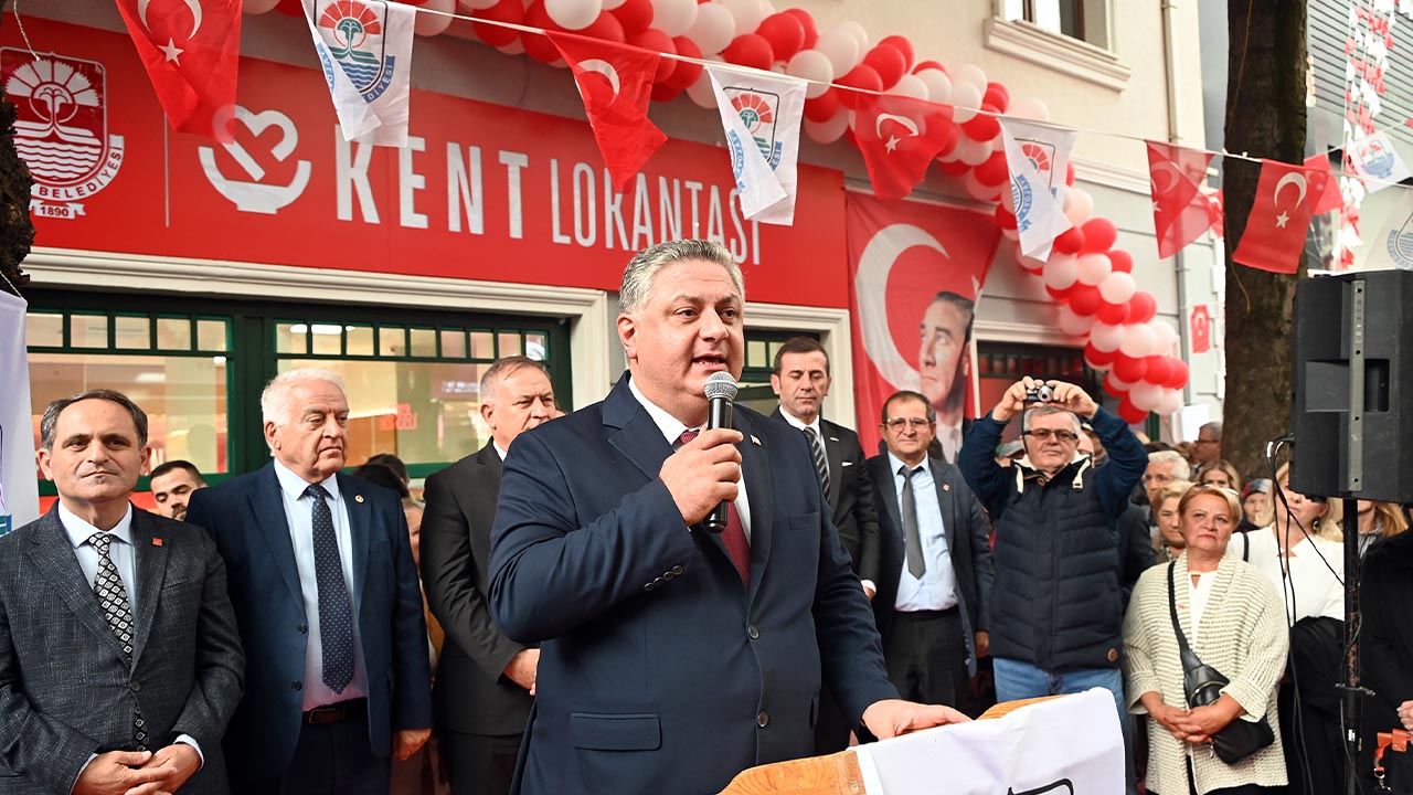 Yalova Belediye Halk Ekmek Pide Kent Lokanta Iftar (5)