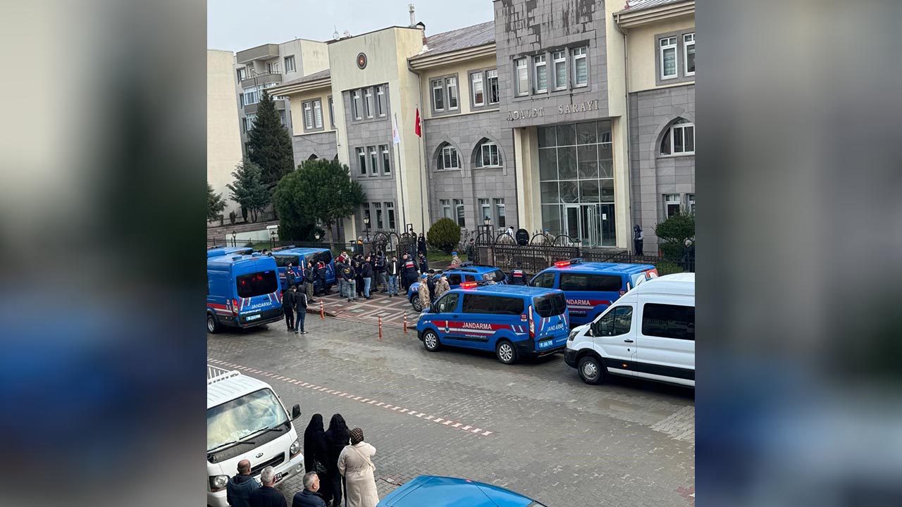 Yalova Bursa Jandarma Jasat Hirsizlik Cete Operasyon Darbe (2)