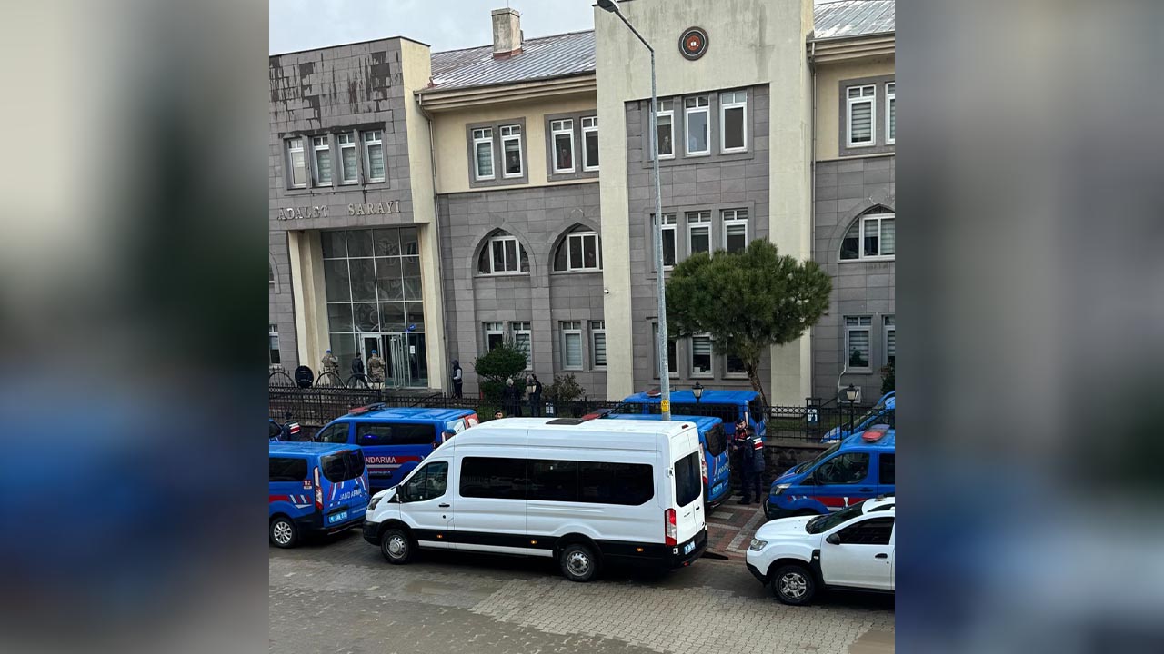 Yalova Bursa Jandarma Jasat Hirsizlik Cete Operasyon Darbe (4)