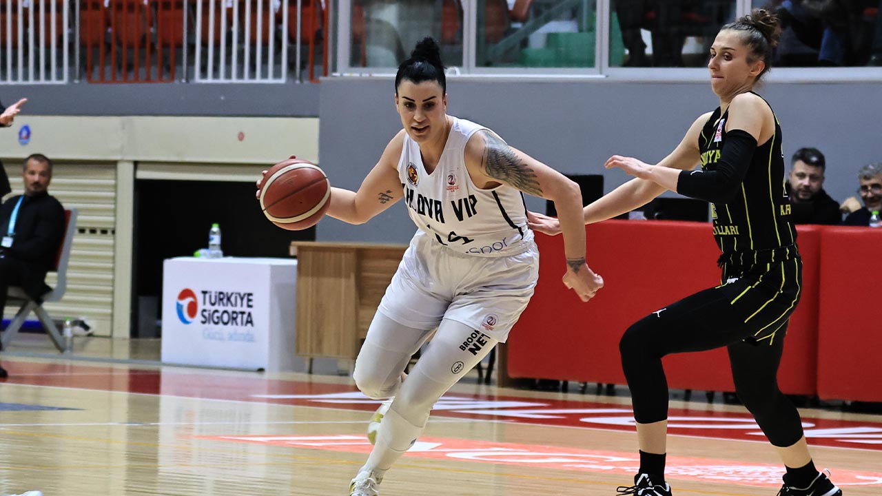 Yalova Bursa Romatem Uludag Vip Tkbl Kadin Basketbol Yeni Hafta (3)