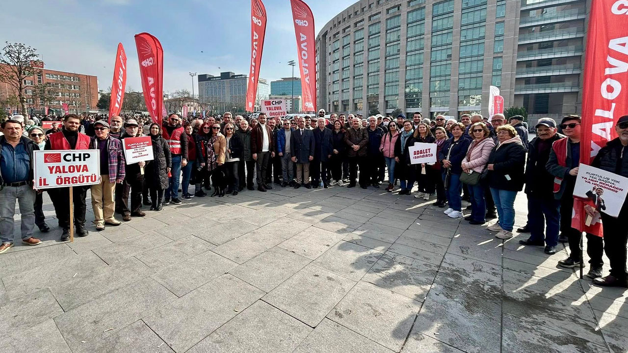 Yalova Chp Il Orgut Ekrem Imamoglu Caglayan Adliye Ifade (6)