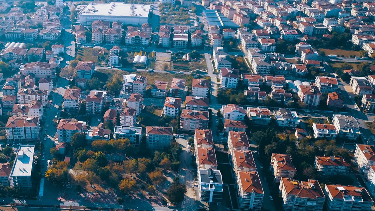 Yalova Ciftlikkoy Belediye Kentsel Donusum Imar (2)