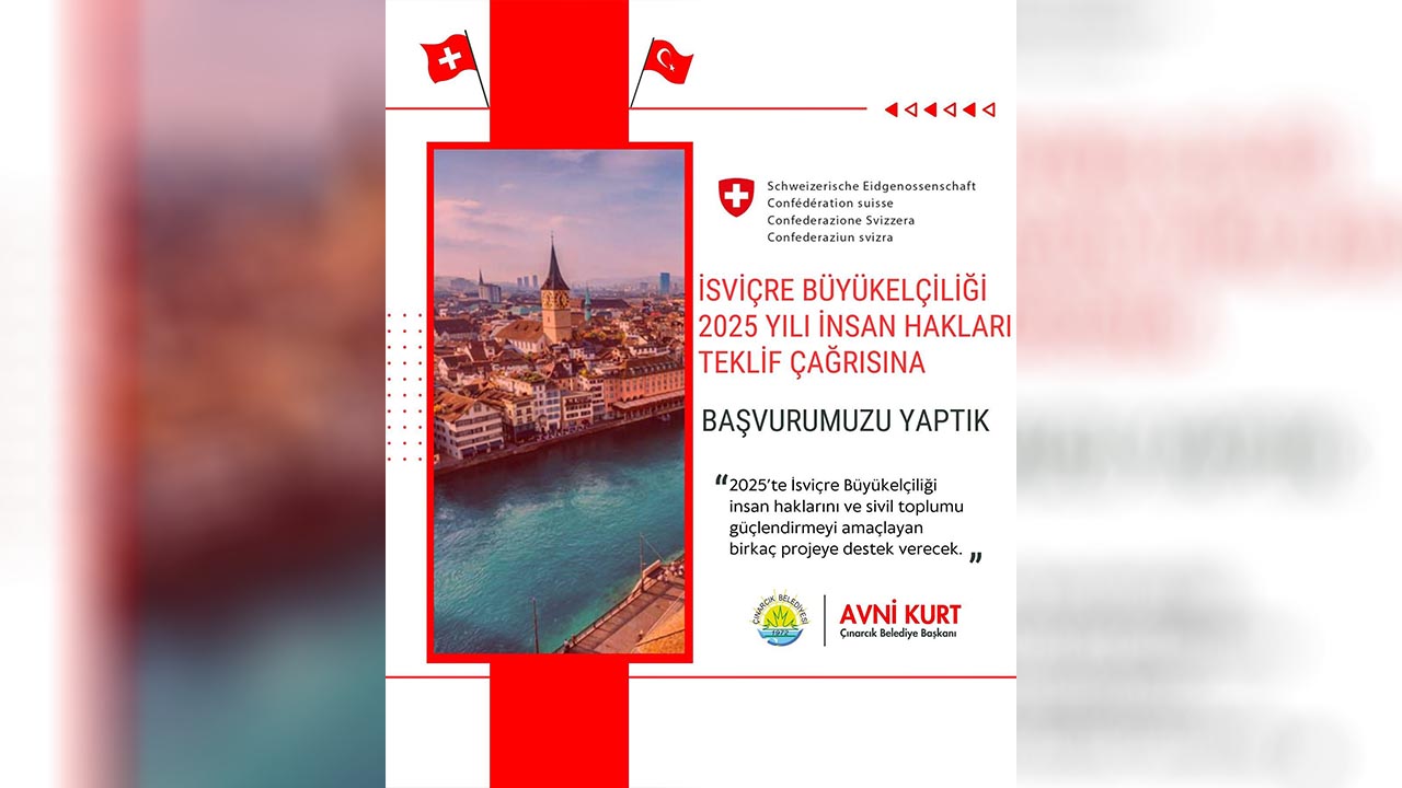 Yalova Cinarcik Belediye Proje Basvuru (1)