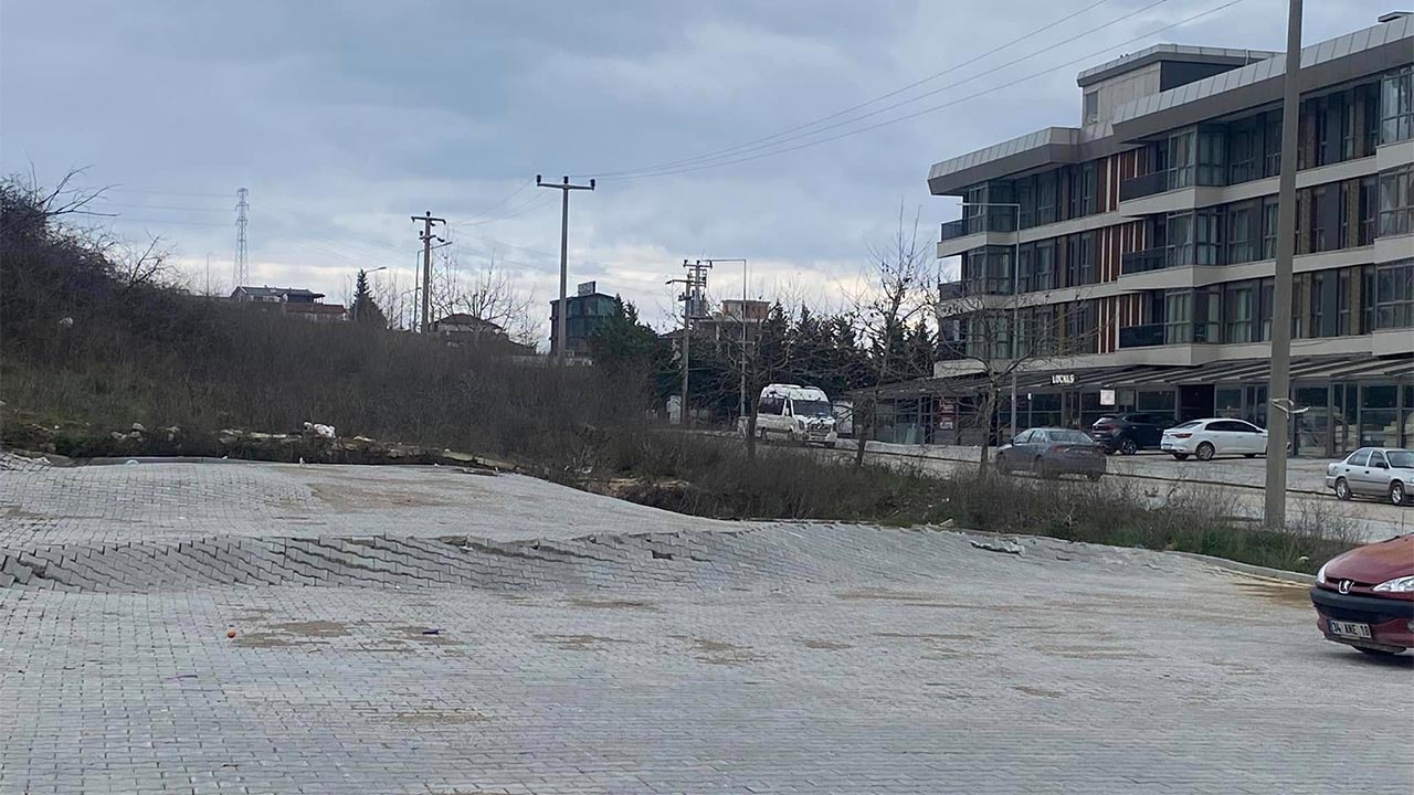 Yalova Egitim Arastirma Hastane Dogu Cephe Deformasyon Iyi Parti Il Baskan Aciklama (8)