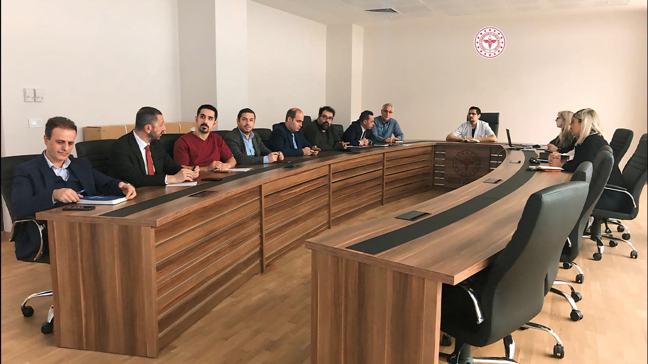 Yalova Egitim Arastirma Hastane Toplanti (1)-1