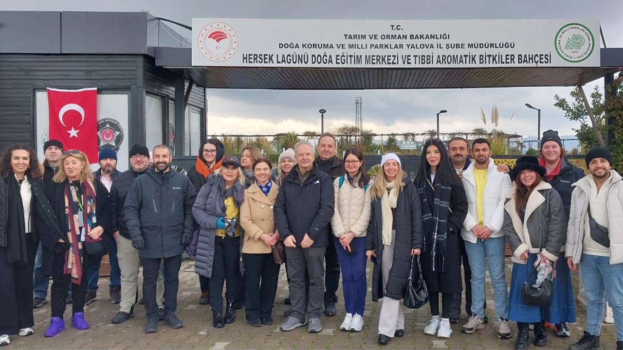 Yalova Il Kultur Turizm Mudurlugu Rehberler Odasi Tur (3)