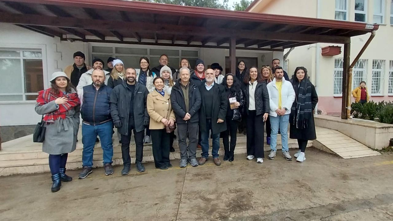 Yalova Il Kultur Turizm Mudurlugu Rehberler Odasi Tur (5)