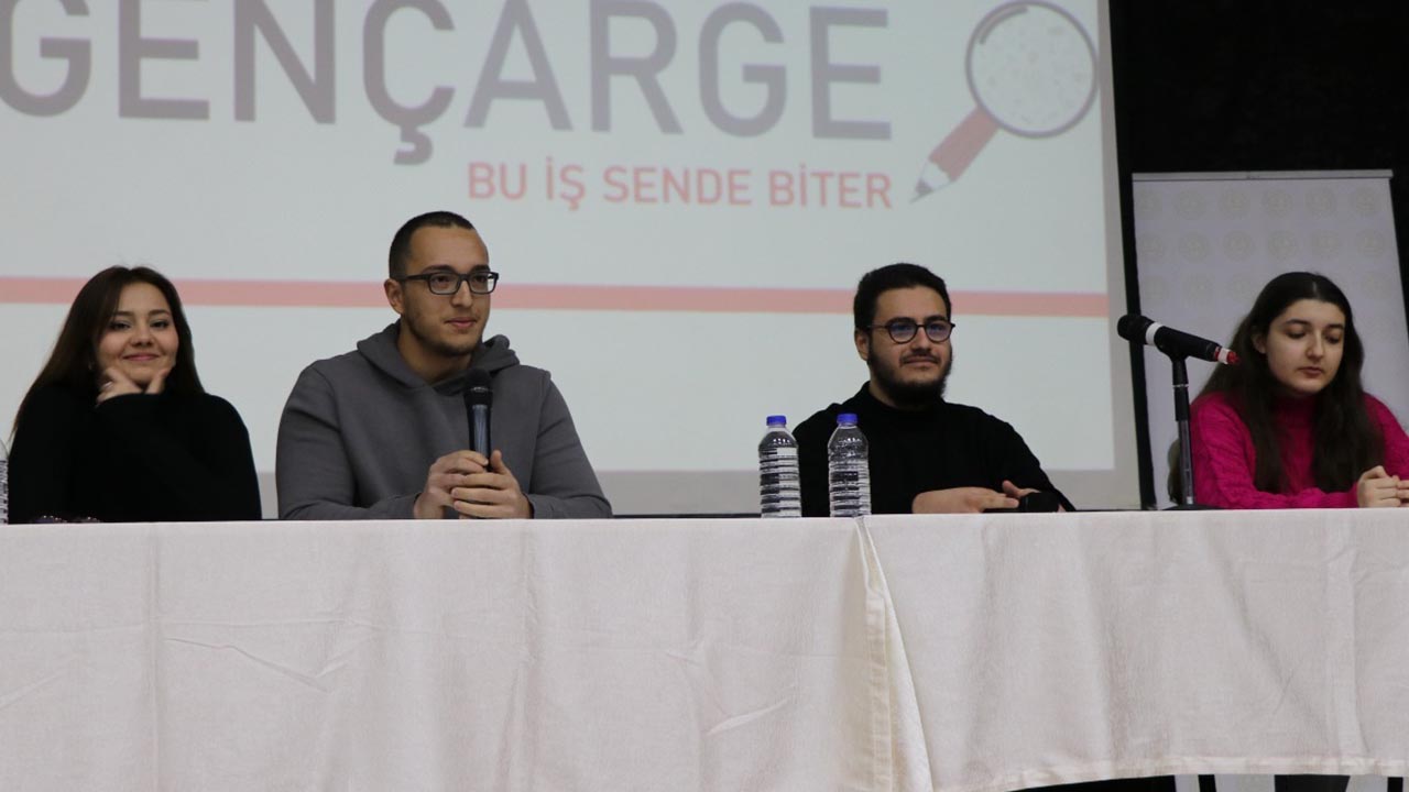 Yalova Il Milli Egitim Mudurluk Yeges Genc Arge Program Turkiye Derece Ogrenci Terübe (1)