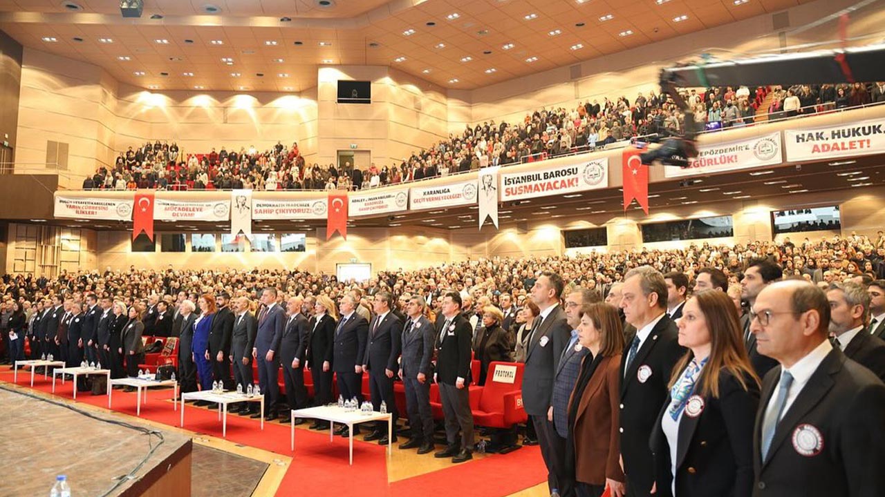 Yalova Istanbul Baro Olaganustu Genel Kurul Destek Kabaoglu (2)