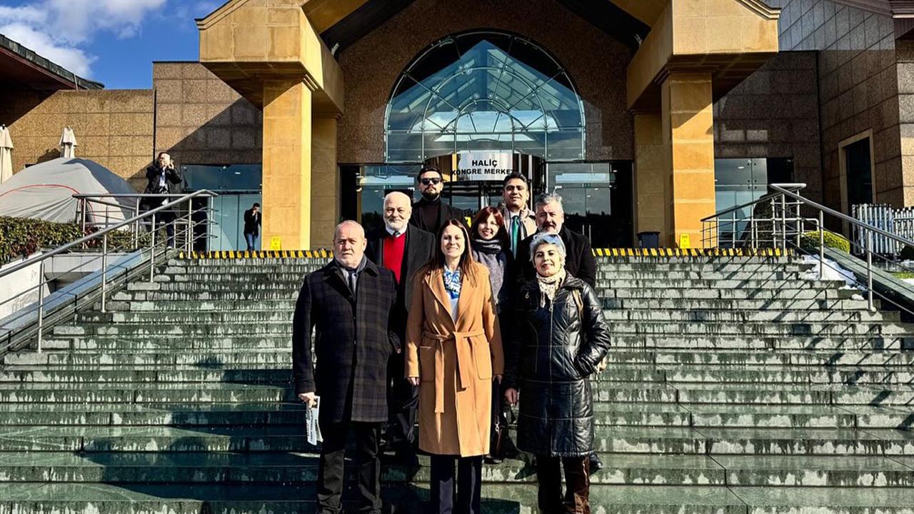 Yalova Istanbul Baro Olaganustu Genel Kurul Destek Kabaoglu (3)