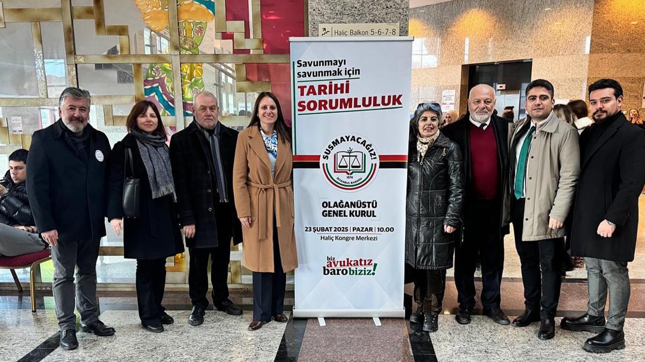 Yalova Istanbul Baro Olaganustu Genel Kurul Destek Kabaoglu (7)