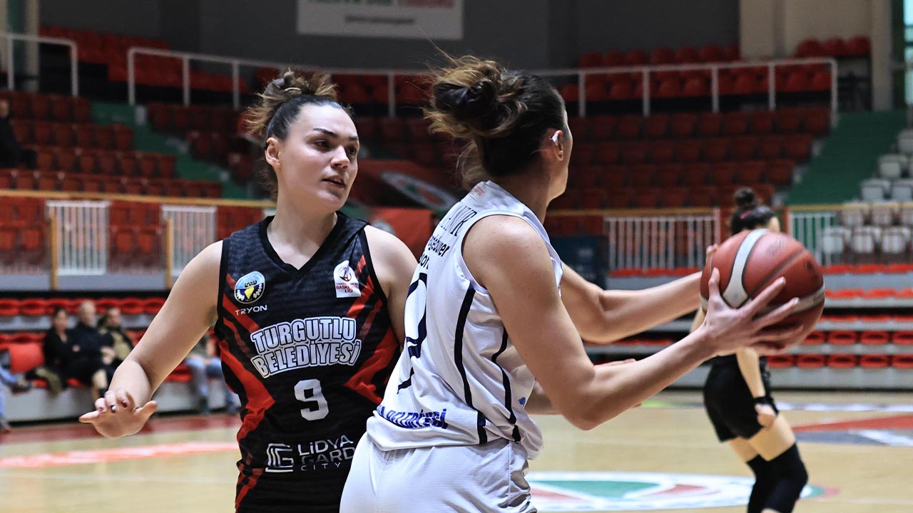 Yalova Kadinlar Basketbol Lig Tkbl Vip Kotu Gidisat (1)