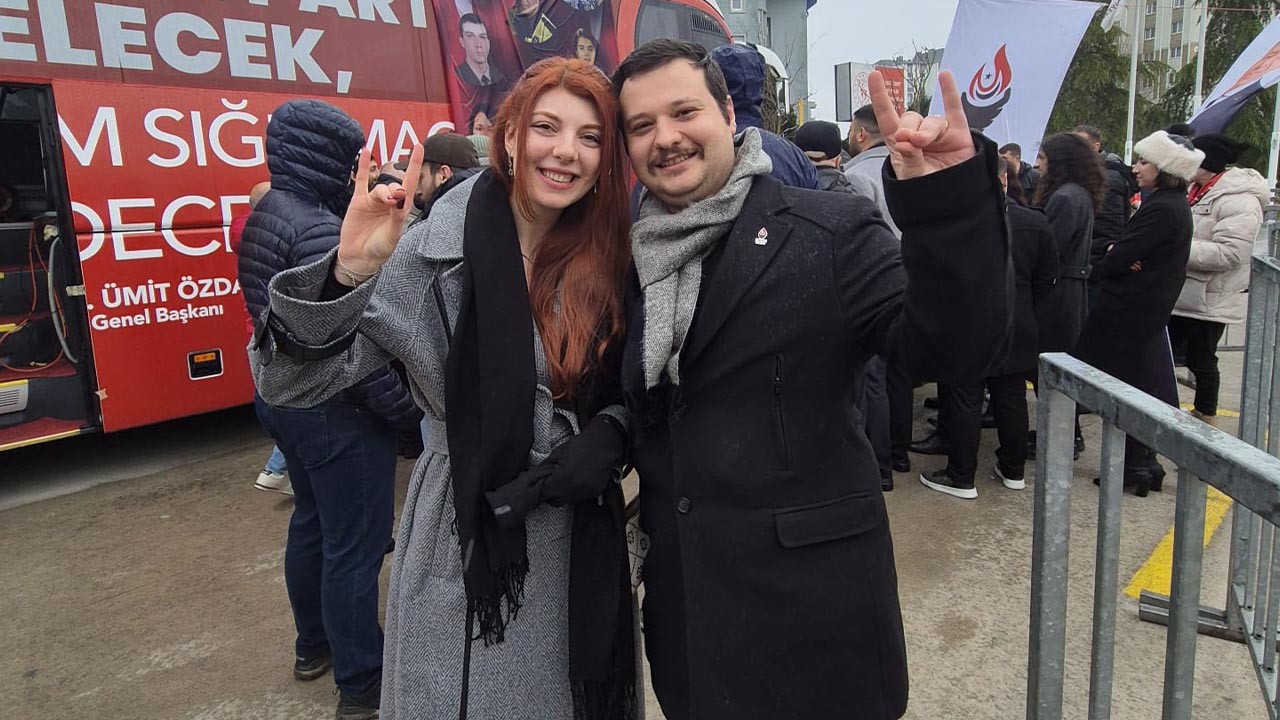 Yalova Kocaeli Zafer Parti Umit Ozdag Cozum Sureci Tepki Miting (5)