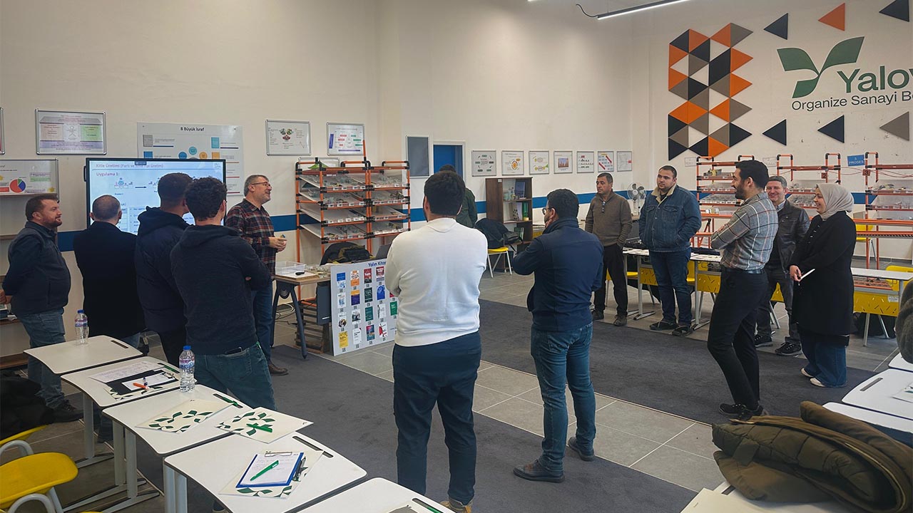 Yalova Organize Sanayi Bolge Osb Uygulamali Egitim (3)