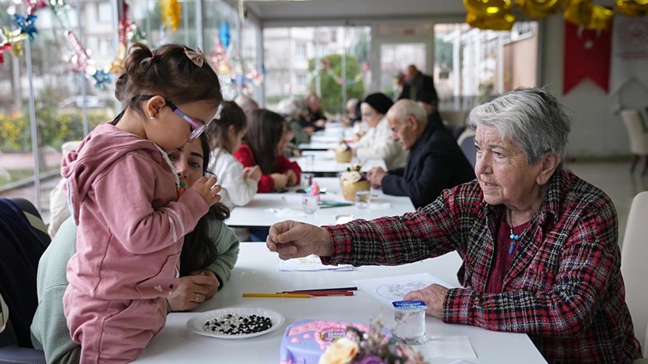 Yalova Sanat Kusak Cocuk Yasli (1)