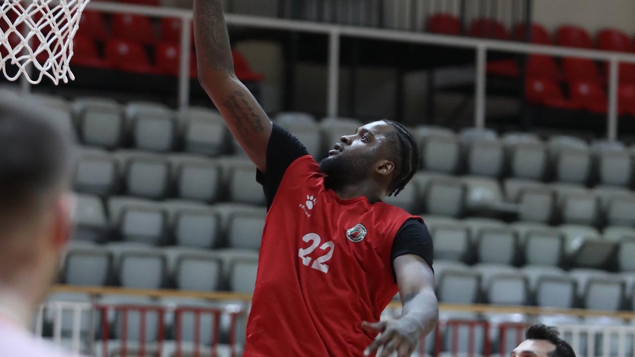 Yalova Semt77 Yalovaspor Basketbol Tbl Yeni Mac Hazirliklar (5)