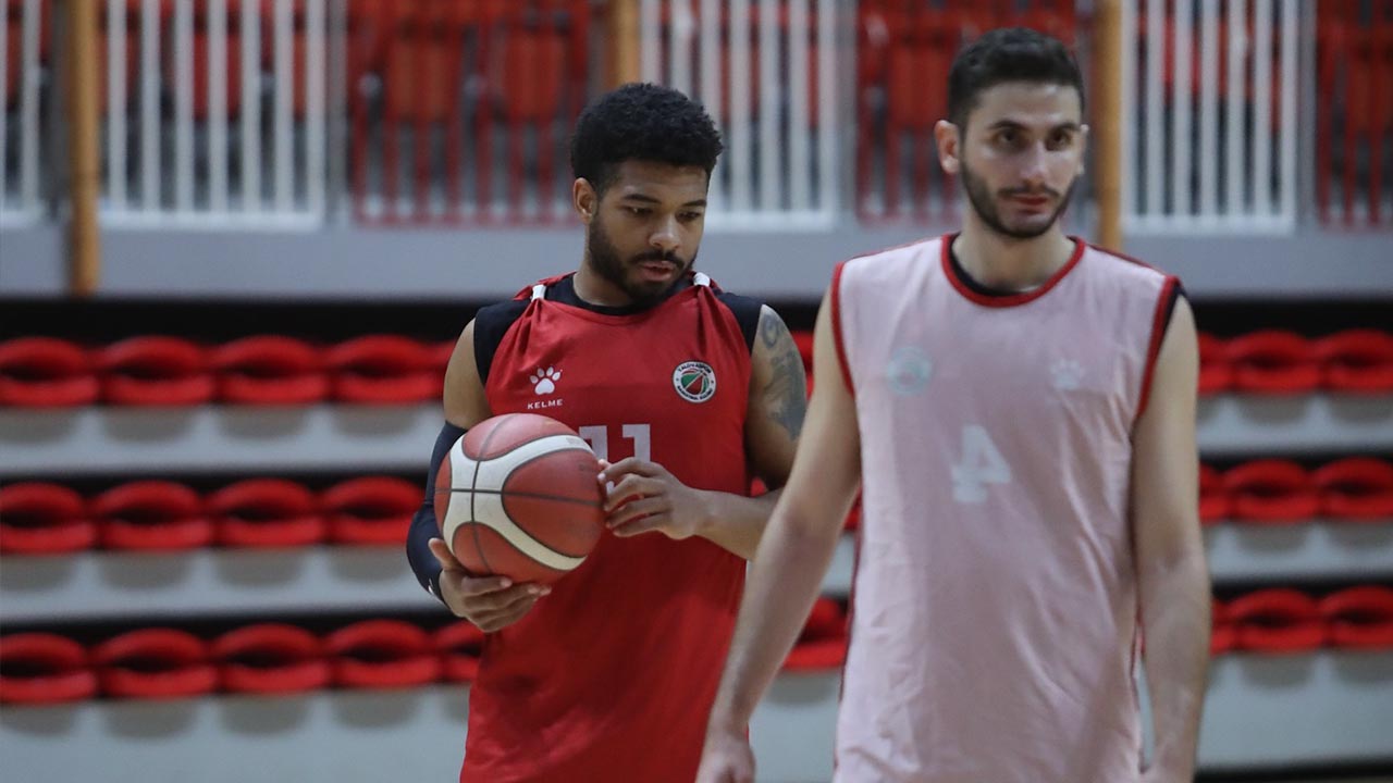 Yalova Sigorta Basketbol Lig Bsl Sem77 Tofas Mac (2)