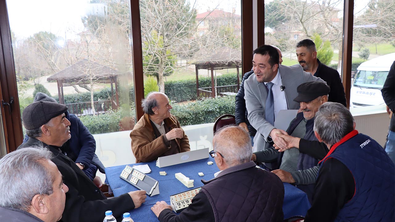 Yalova Subasi Belediye Baskan Ramazan Ay Belde Vatandas Halk Bulusma (5)