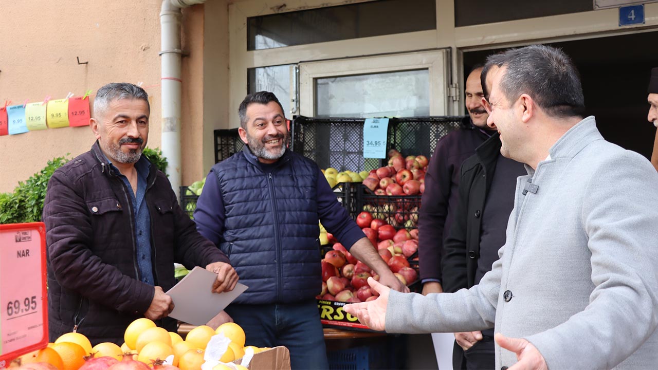 Yalova Subasi Belediye Baskan Ramazan Ay Belde Vatandas Halk Bulusma (7)