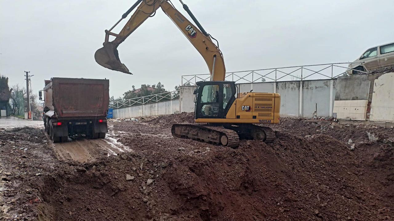 Yalova Taskopru Belediye Kultur Merkez Beton Mujde (1)