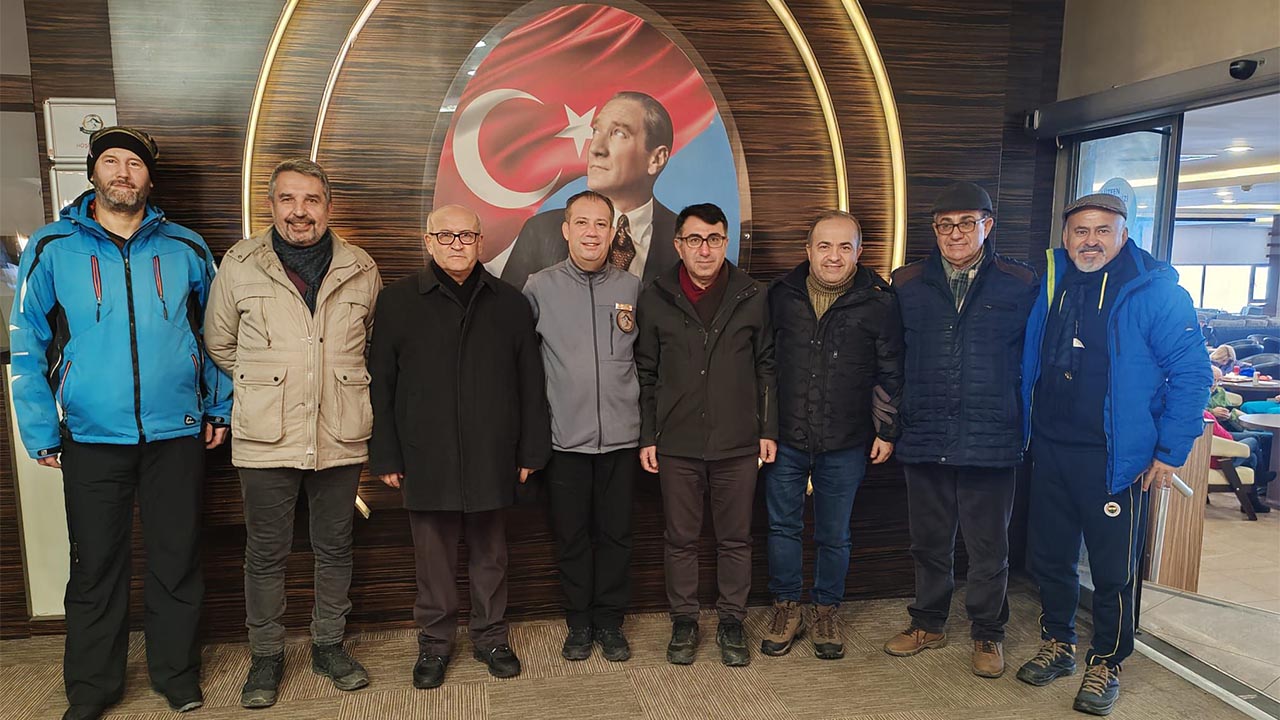 Yalova Temad Uludag Gazi Sehit Aile Ziyaret (2)