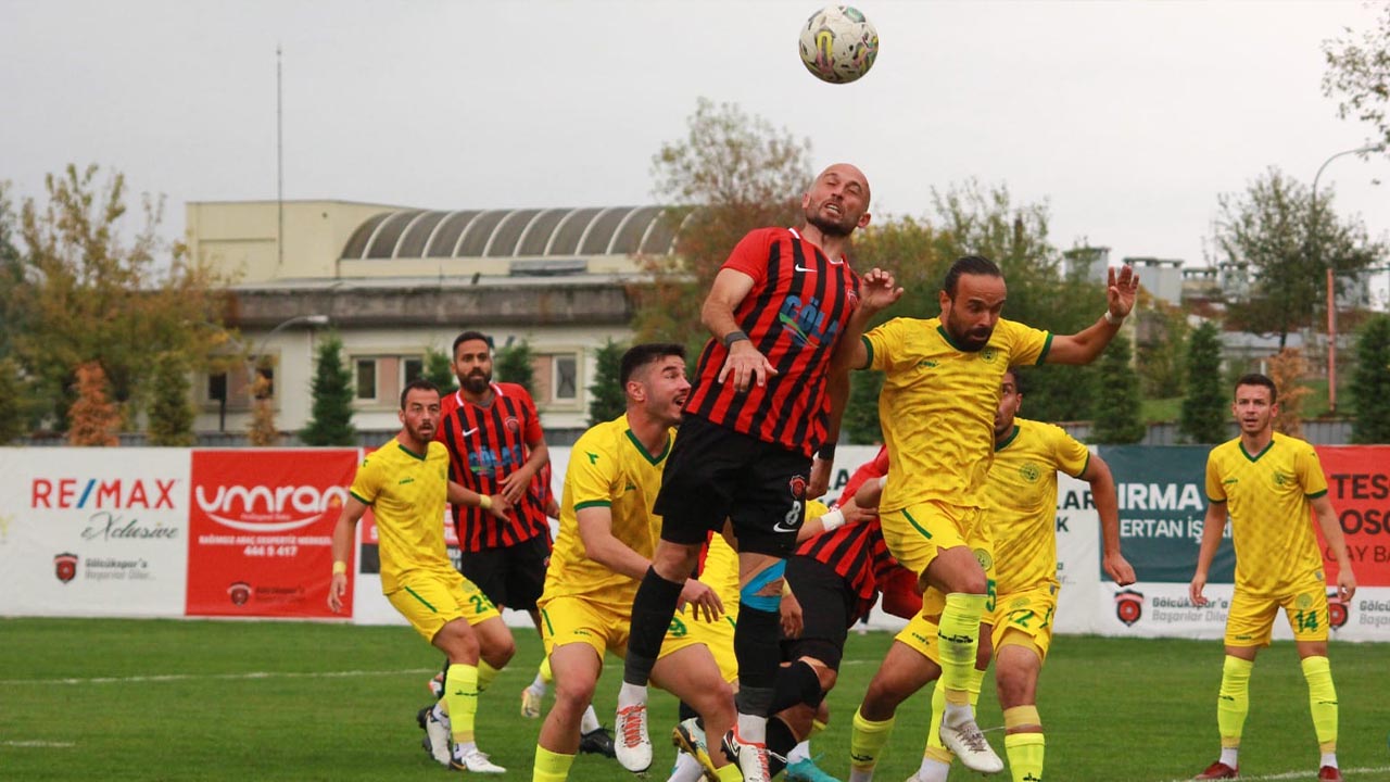 Yalova Tff Bolgesel Amator Lig Futbol Fikstur Duzenleme Yesil Fk (3)