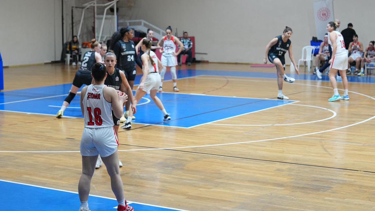 Yalova Tkbl Kadin Basketbol Vip Sezon Hafta (1)-1