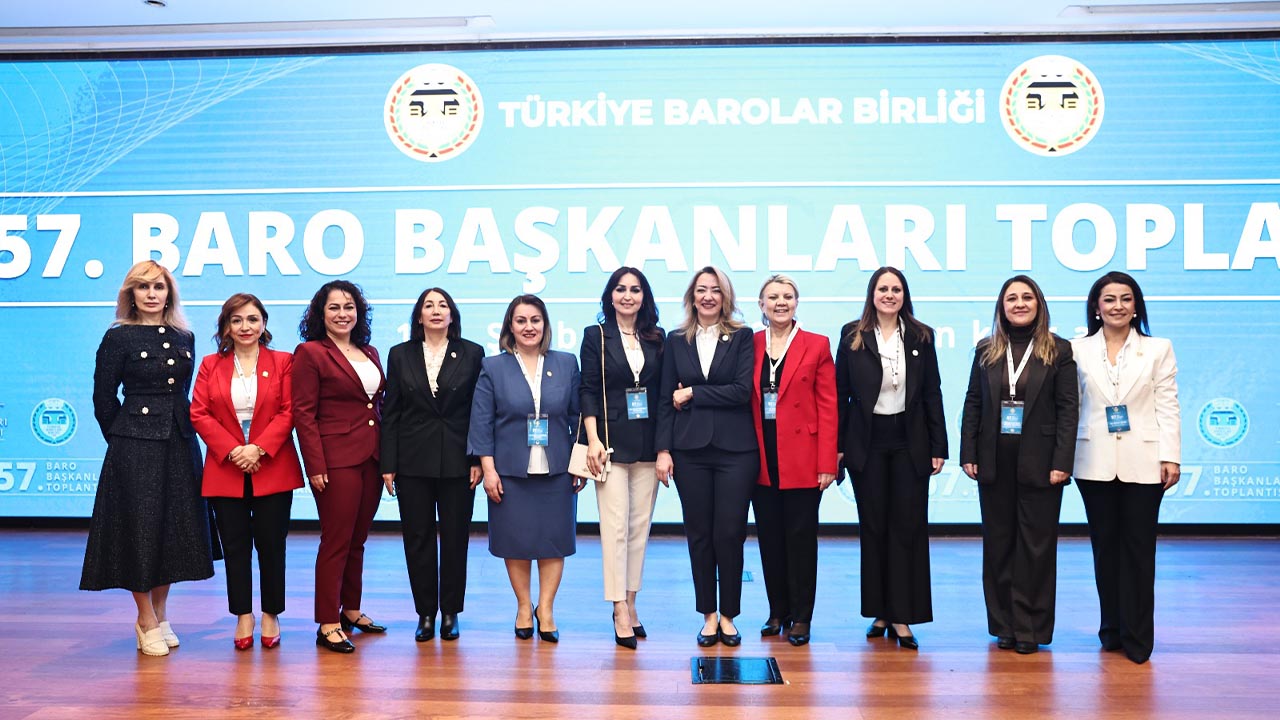 Yalova Turkiye Tbb Baro Baskan Toplanti (1)